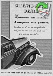 Standard 1944 0.jpg